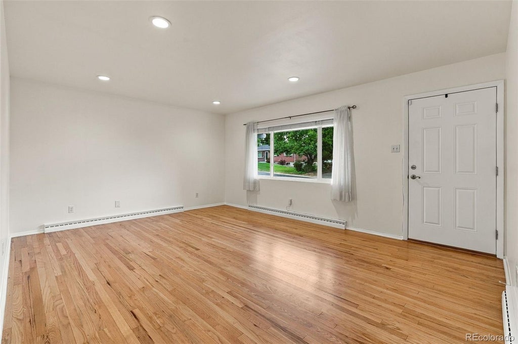 Photo of 12154 W Maryland Drive, Lakewood, CO 80228 (MLS # 6391869)