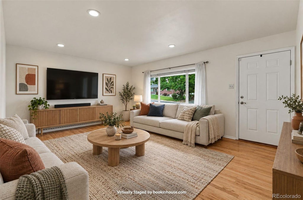 Photo of 12154 W Maryland Drive, Lakewood, CO 80228 (MLS # 6391869)