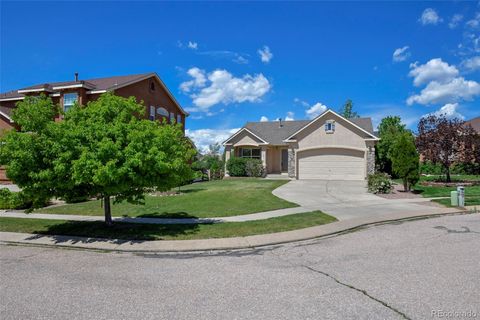 Single Family Residence in Colorado Springs CO 8570 Jacks Fork Drive.jpg