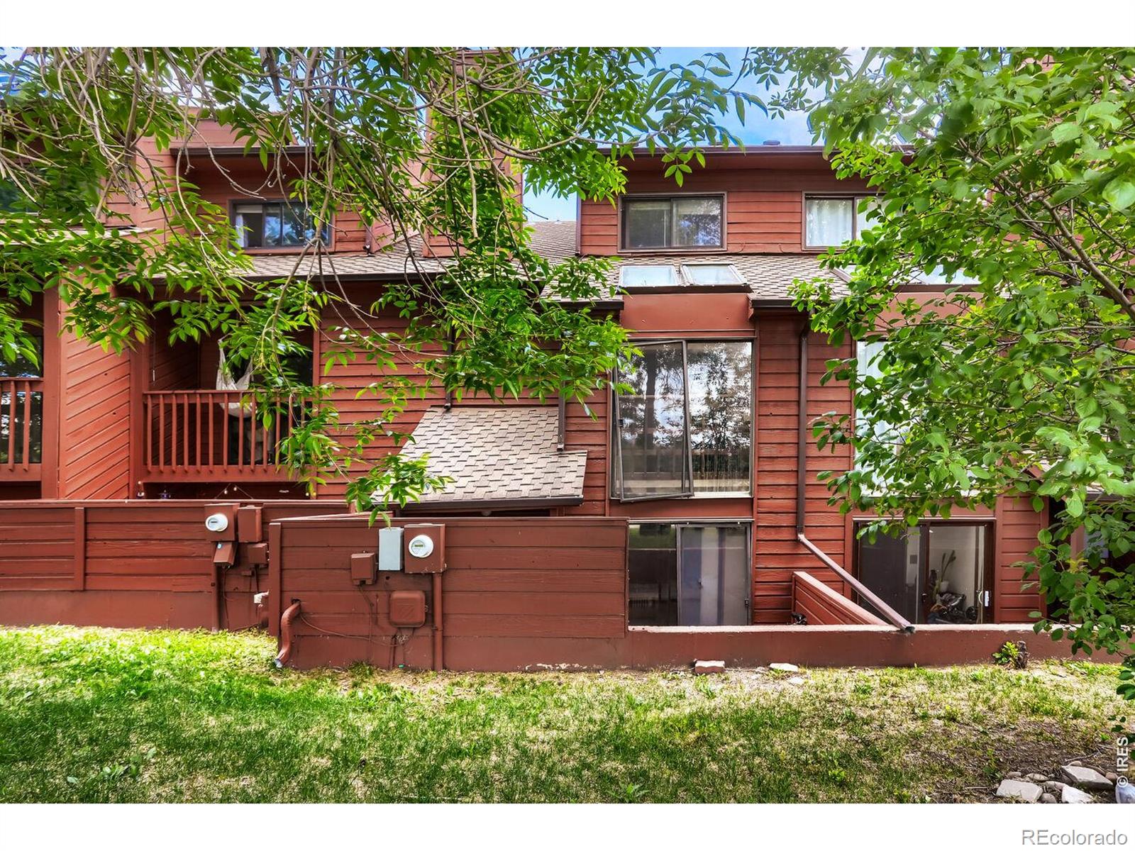 3131 Bell Drive