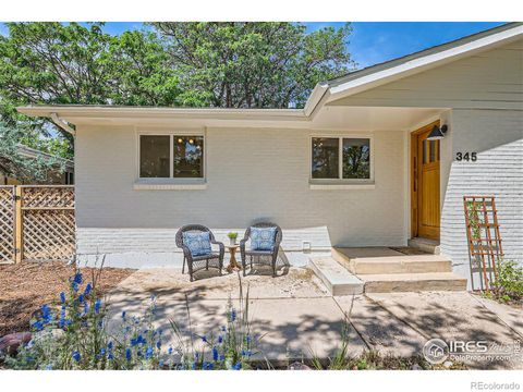 Single Family Residence in Boulder CO 345 Colgate Street.jpg