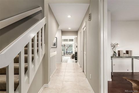 345 Harrison Street Denver CO 80206