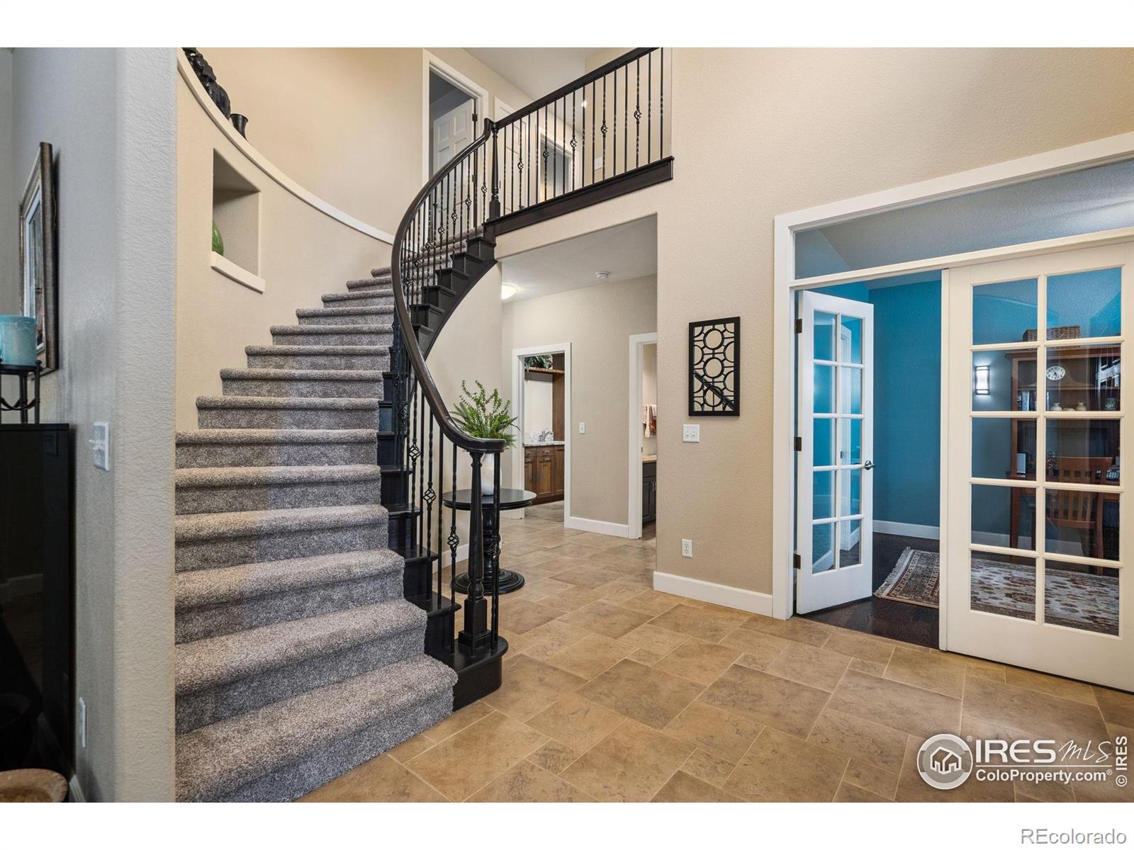 3160 Rock Park Drive