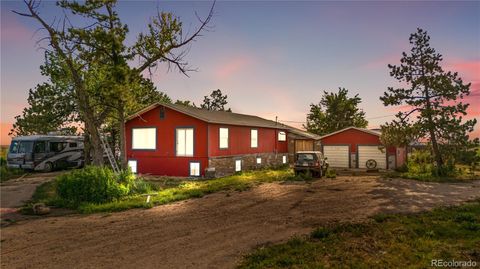 6820 Highway 79 Bennett CO 80102