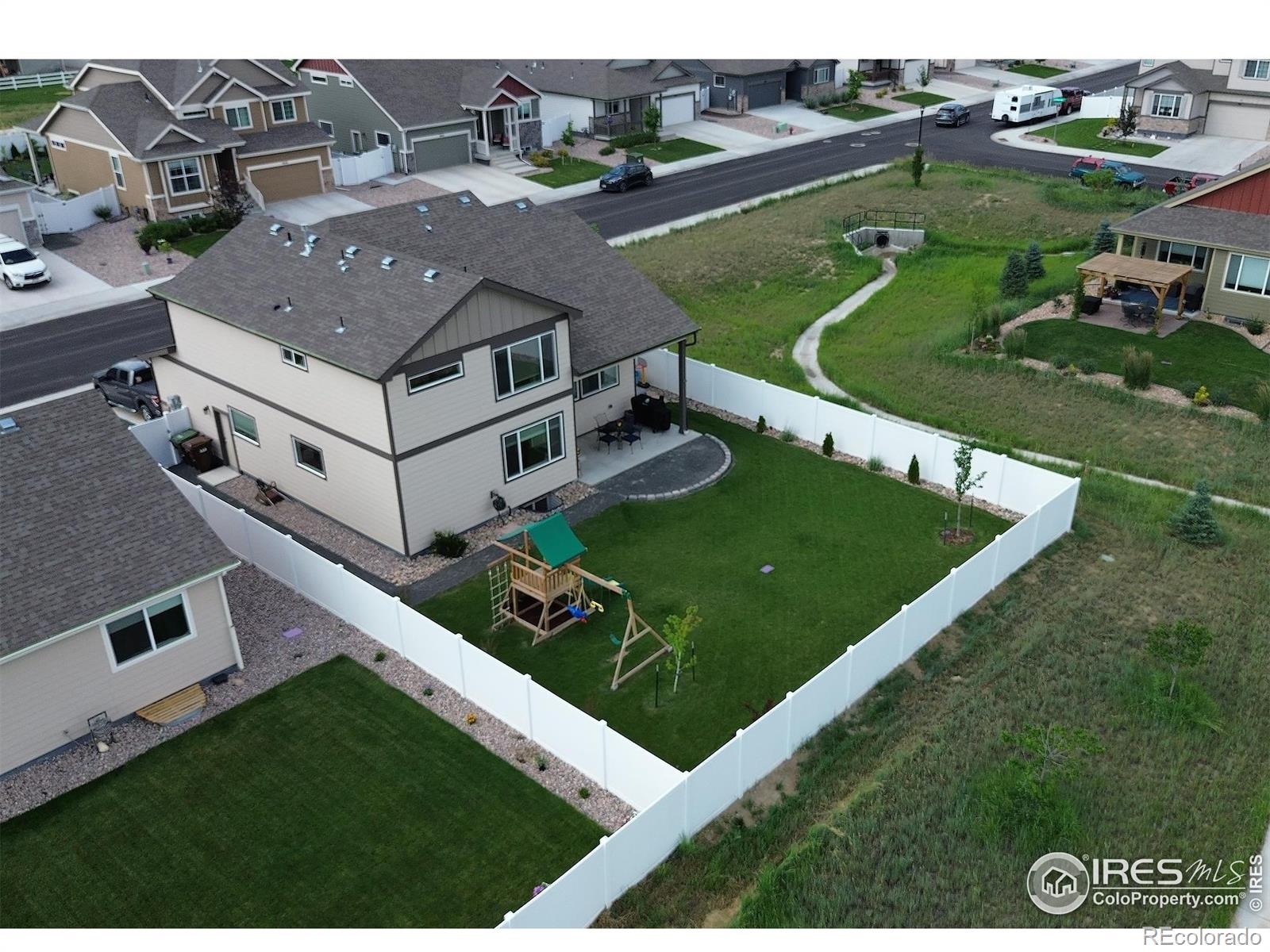 1043 Kendalbrook Drive, Windsor, CO, 80550 4 1043 Kendalbrook Drive