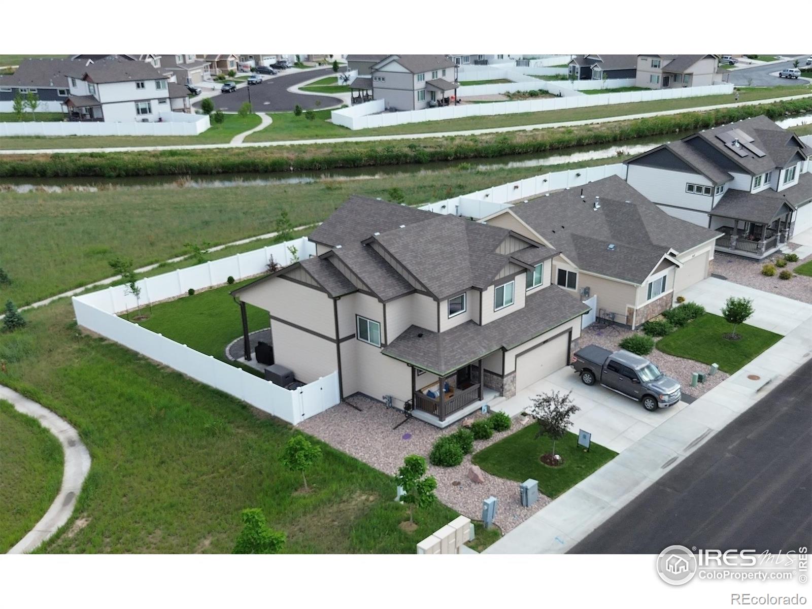 1043 Kendalbrook Drive, Windsor, CO, 80550 2 1043 Kendalbrook Drive