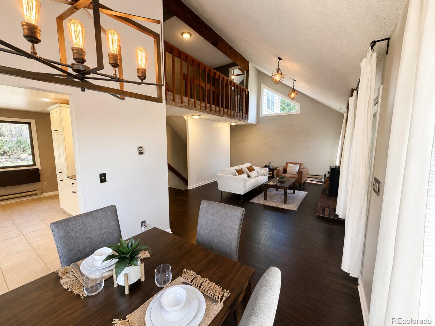 6136 High Drive