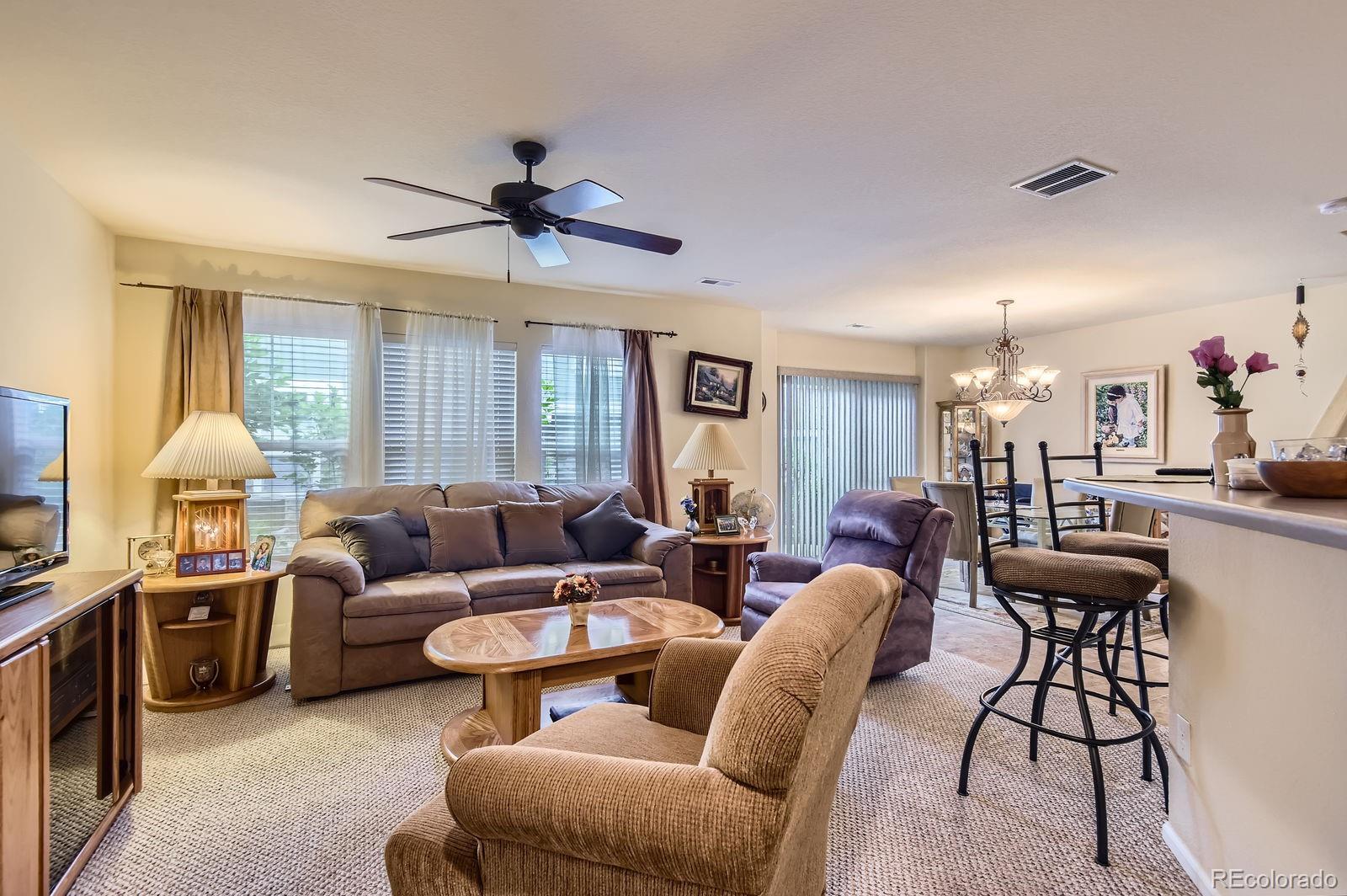 12835 Mayfair Way C, Englewood, CO, 80112 2 12835 Mayfair Way C