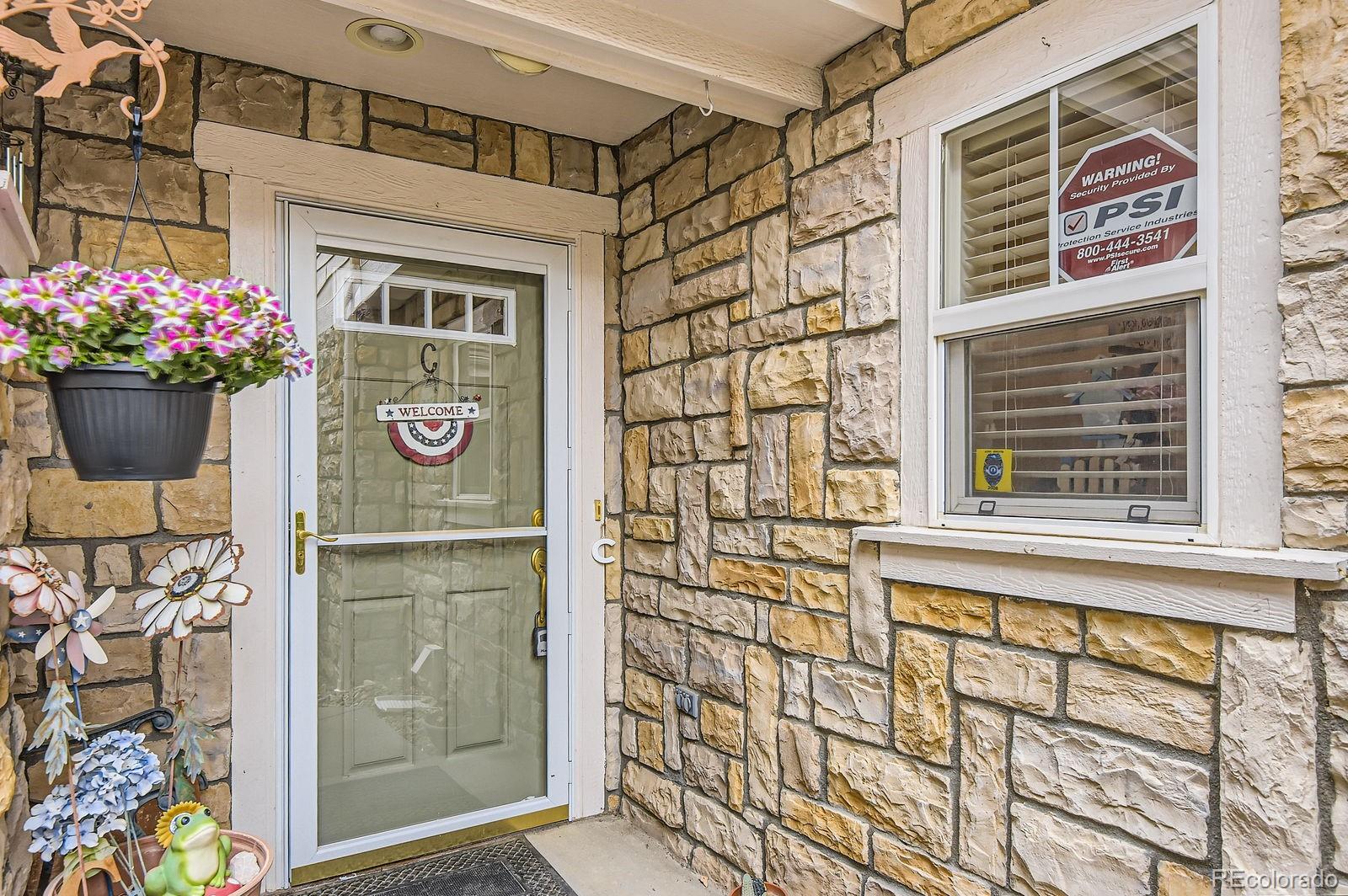 12835 Mayfair Way C, Englewood, CO, 80112 1 12835 Mayfair Way C