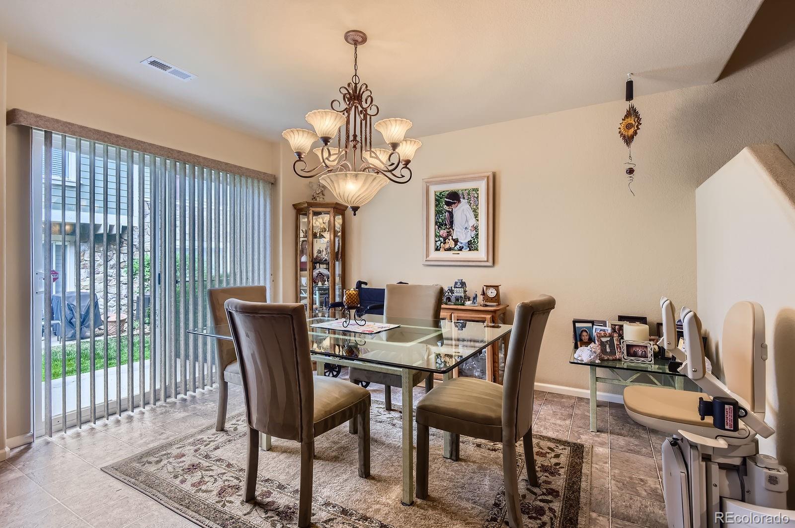 12835 Mayfair Way C, Englewood, CO, 80112 4 12835 Mayfair Way C