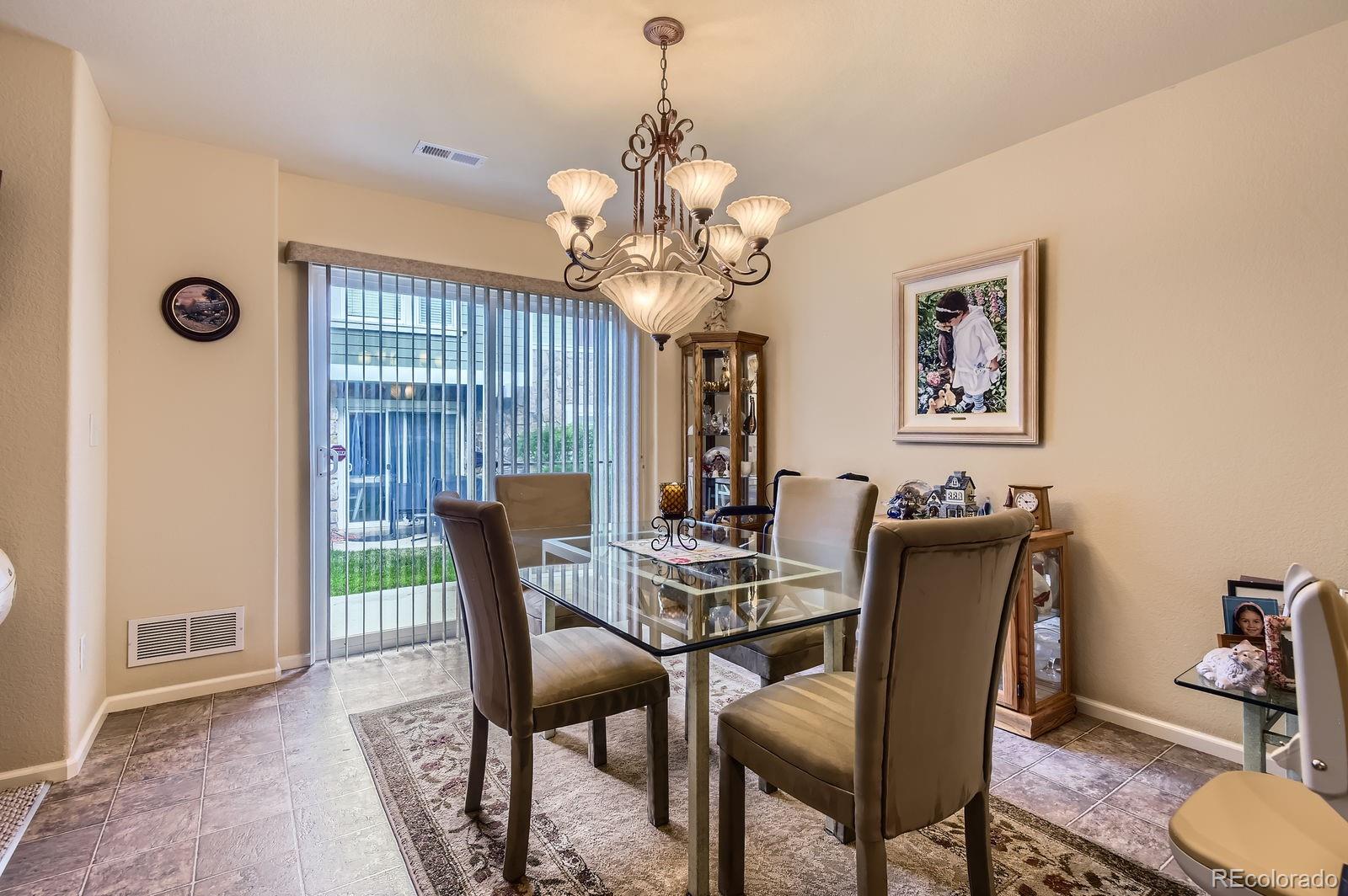 12835 Mayfair Way C, Englewood, CO, 80112 3 12835 Mayfair Way C