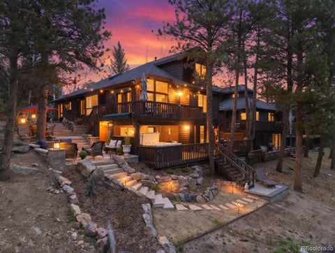 Featured picture for the property 1754034