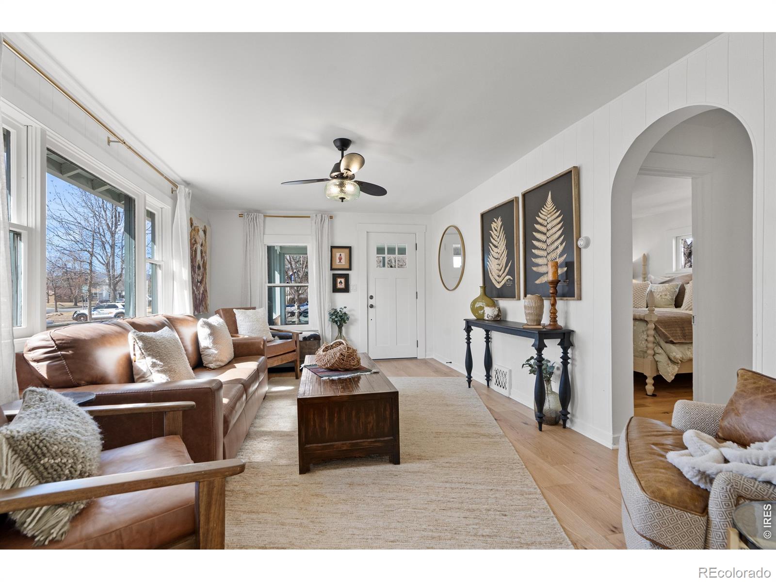 420 S Grant Avenue W