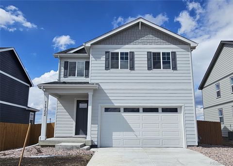 Single Family Residence in Colorado Springs CO 11702 Logans Ridge Drive.jpg