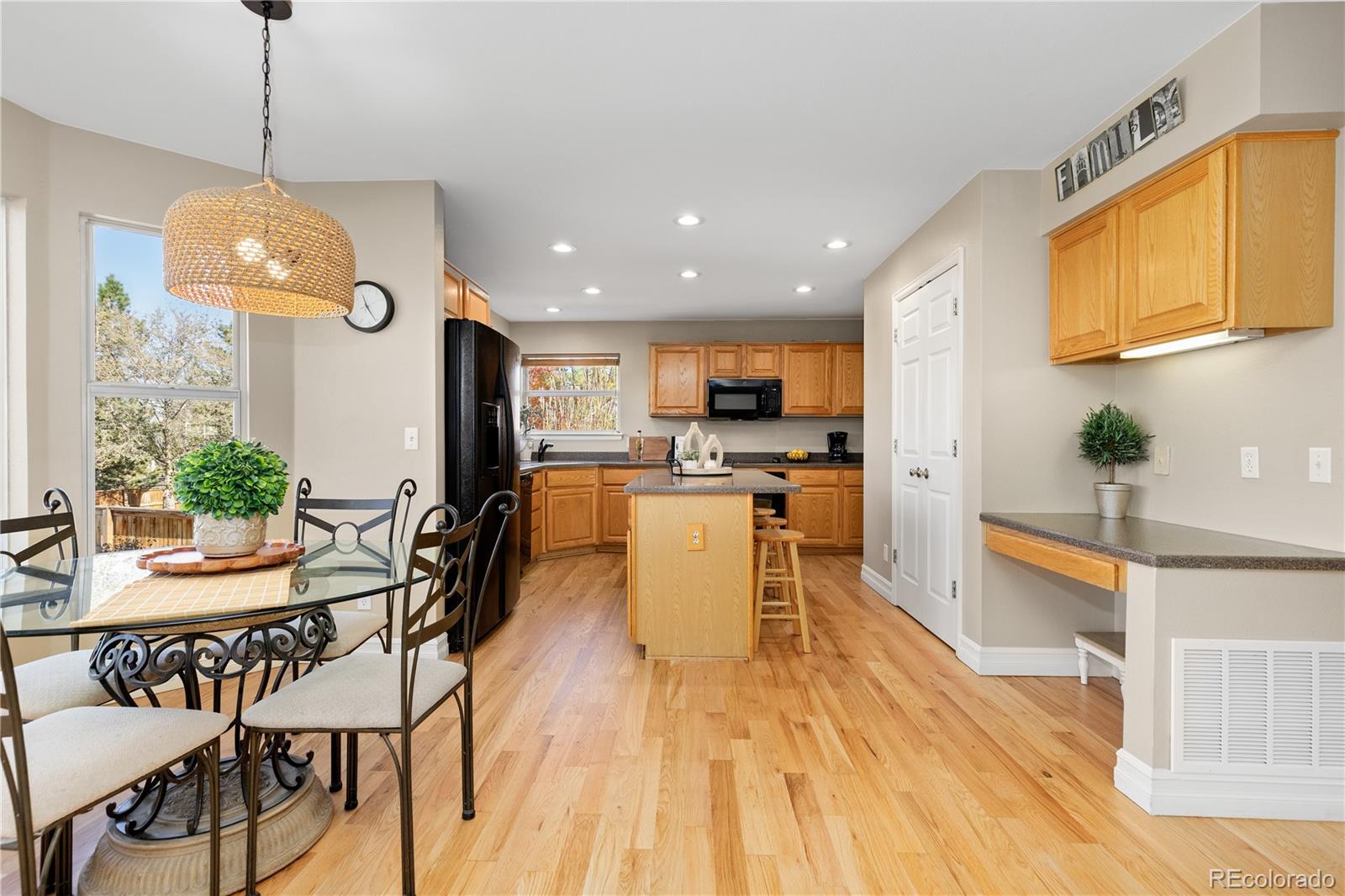 10015 Hughes Place