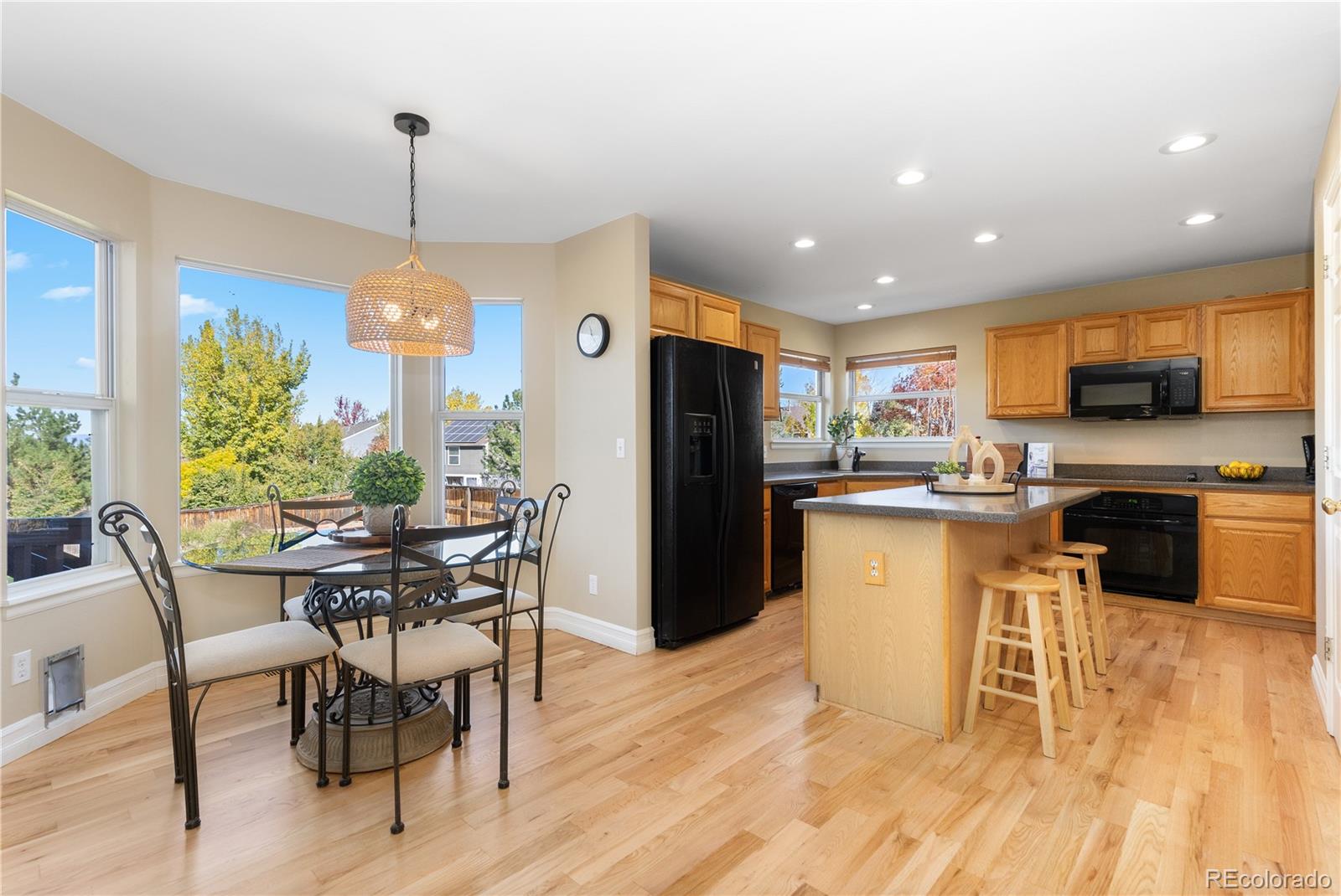 10015 Hughes Place