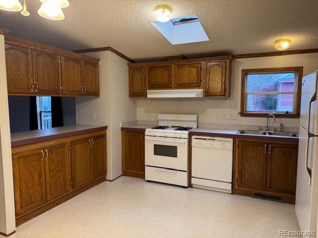 9850 Federal Boulevard