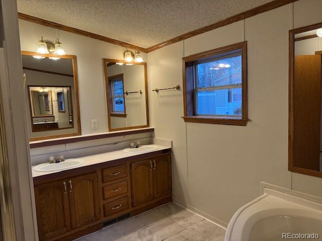 9850 Federal Boulevard