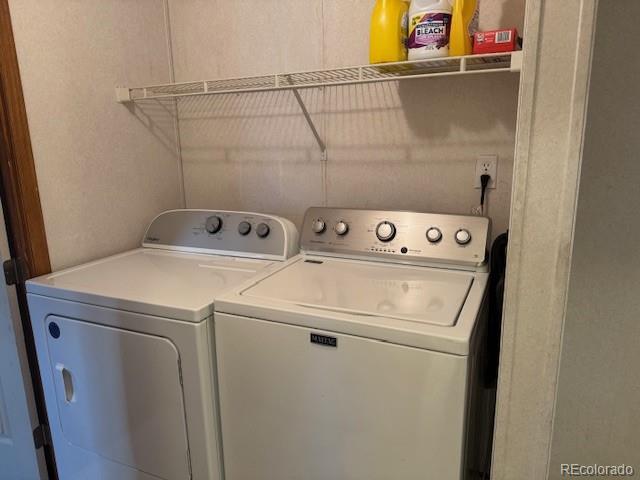 9850 Federal Boulevard