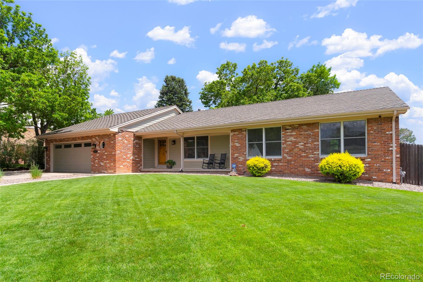 6071 S Emporia Circle
