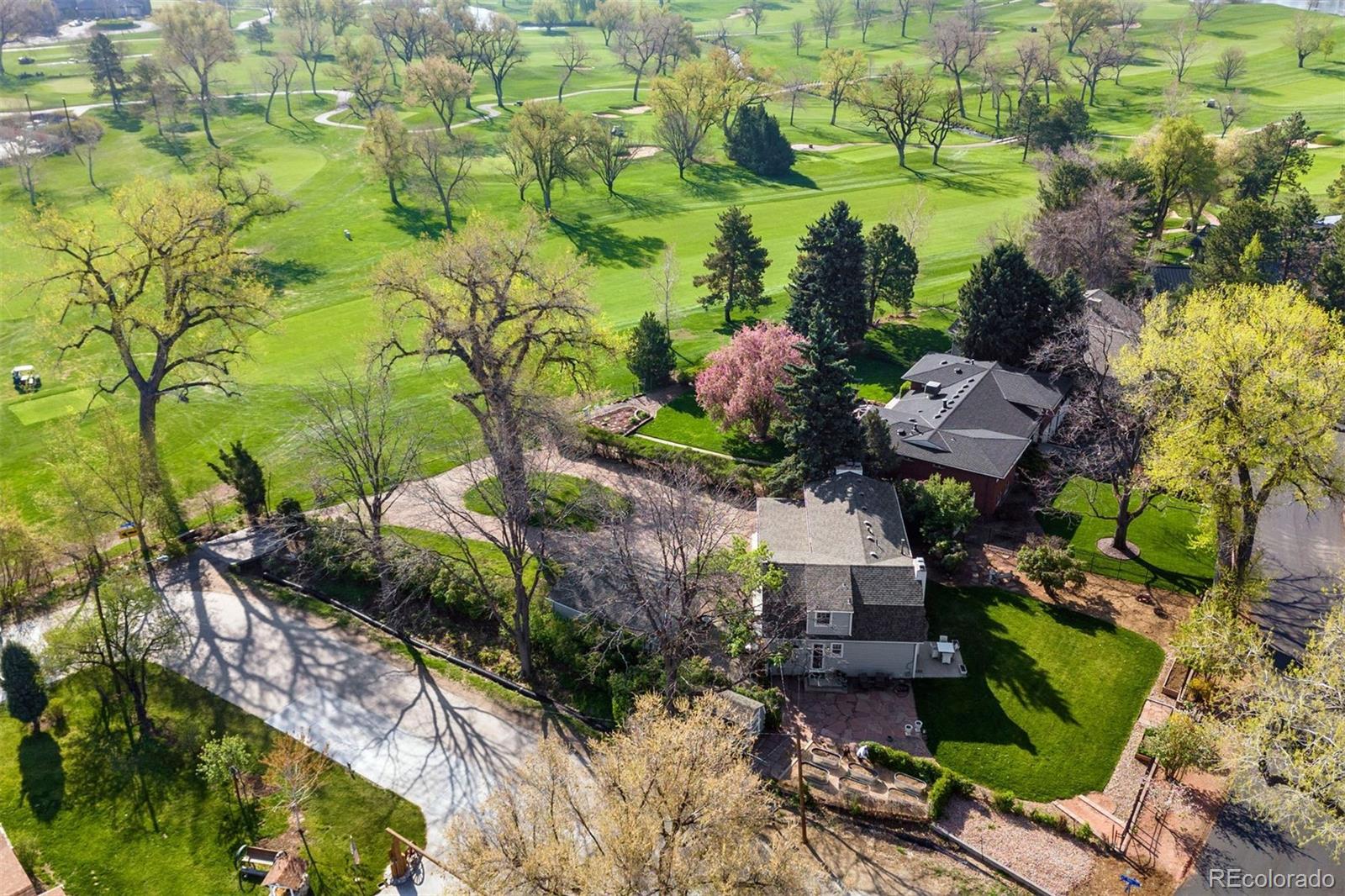 6990 W 9th Place