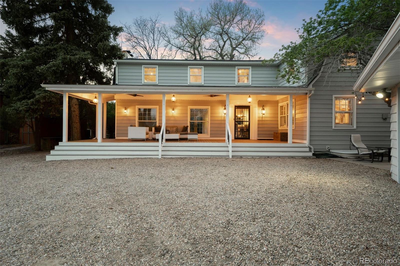 6990 W 9th Place