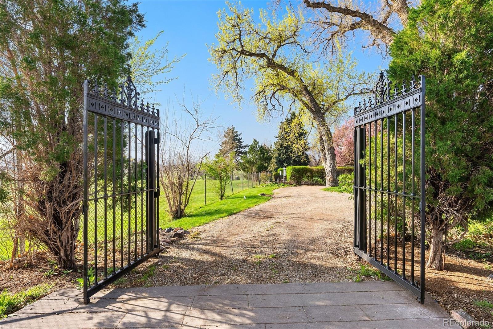6990 W 9th Place