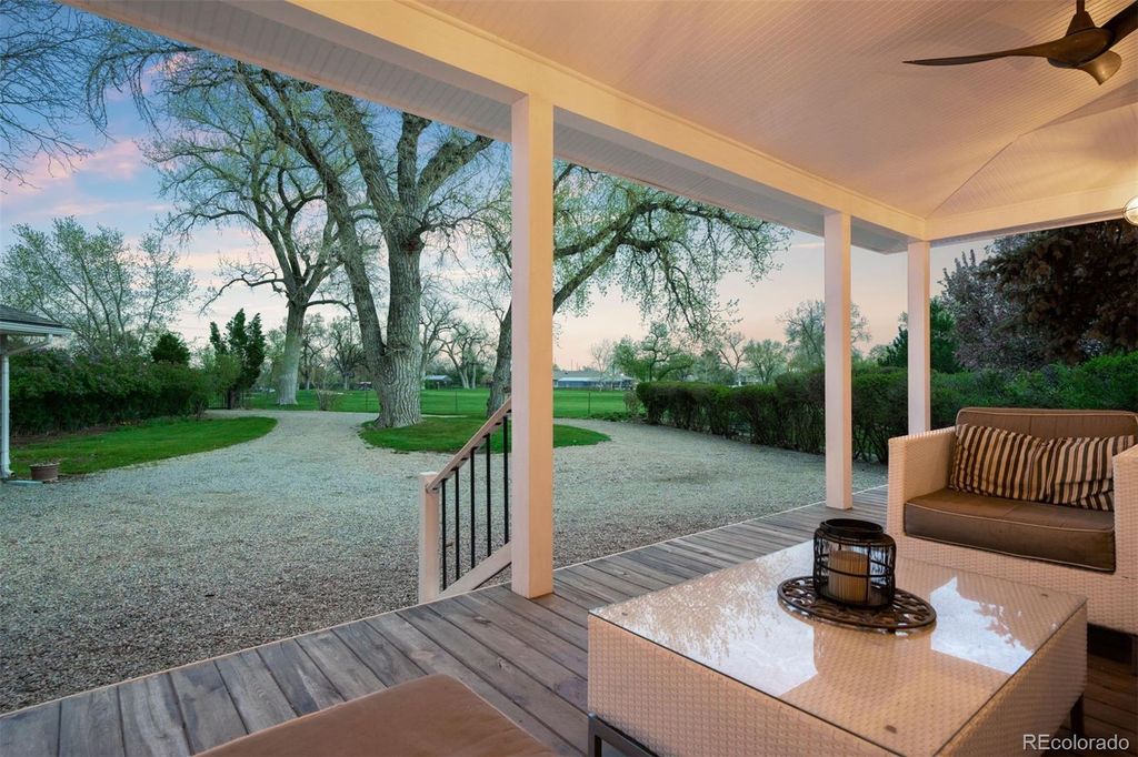 Photo of 6990 W 9th Place, Lakewood, CO 80214 (MLS # 9445457)