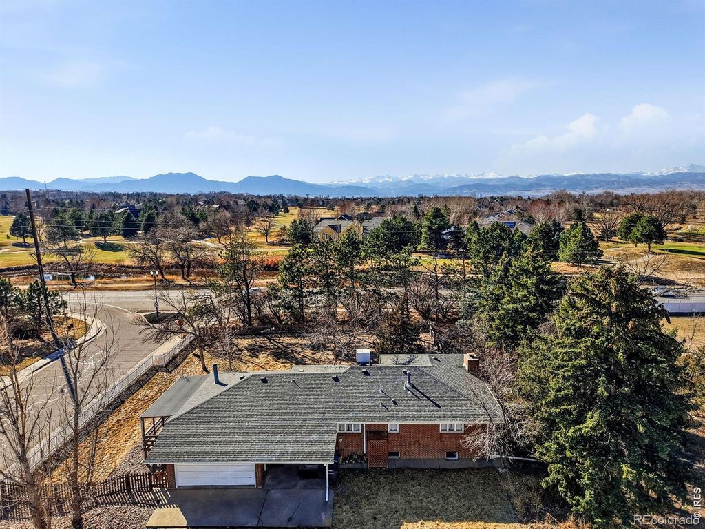 Photo of 595 Beauprez Avenue, Lafayette, CO 80026 (MLS # IR1053038)