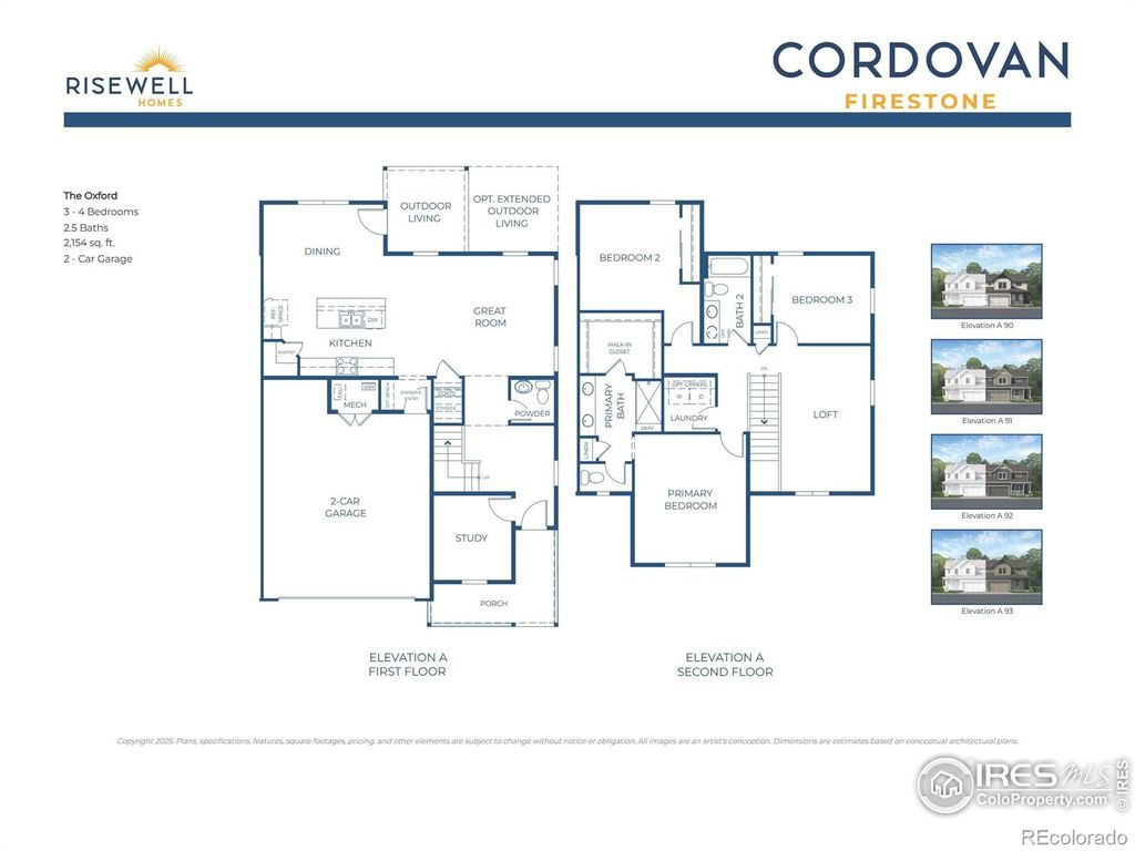 Photo of 6773 Utica Circle, Longmont, CO 80504 (MLS # IR1048374)