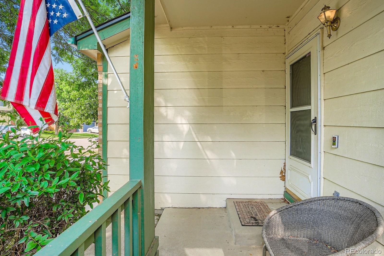 12620 Winona Court, Broomfield, CO, 80020 2 12620 Winona Court