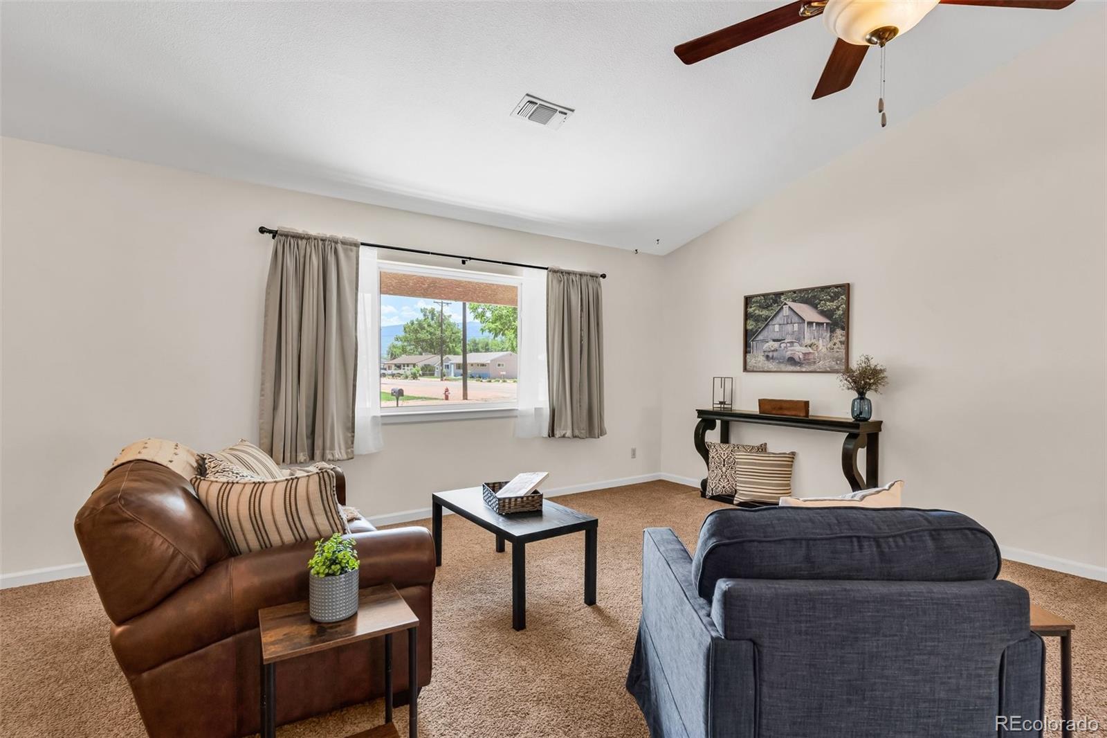 2401 CLAYTON