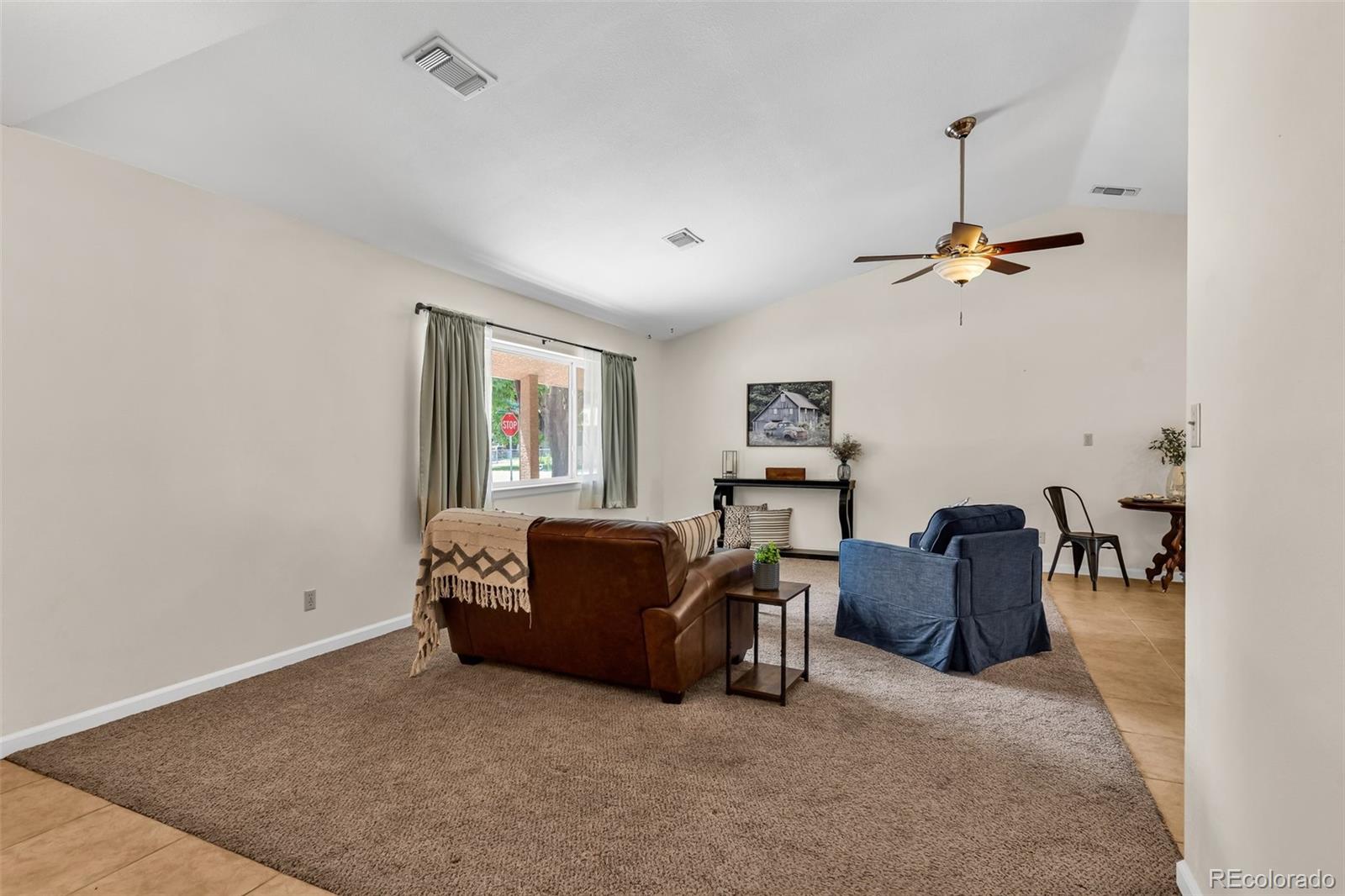 2401 CLAYTON
