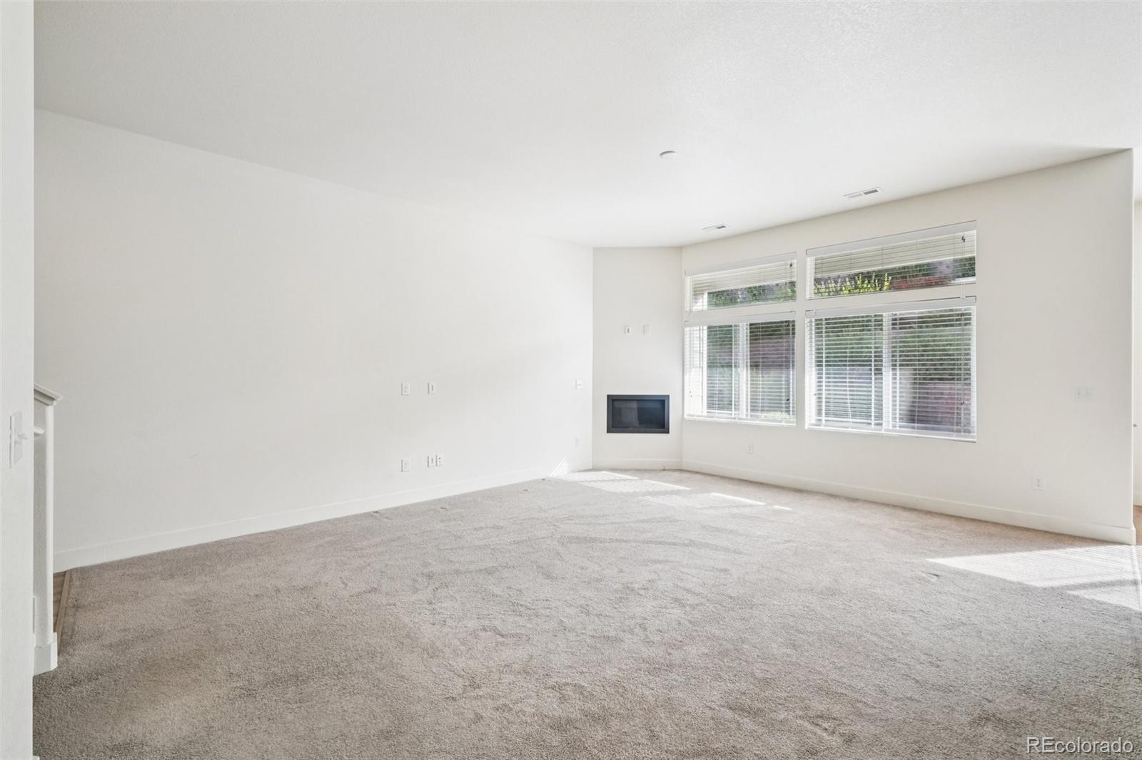 12274 Stone Timber Court