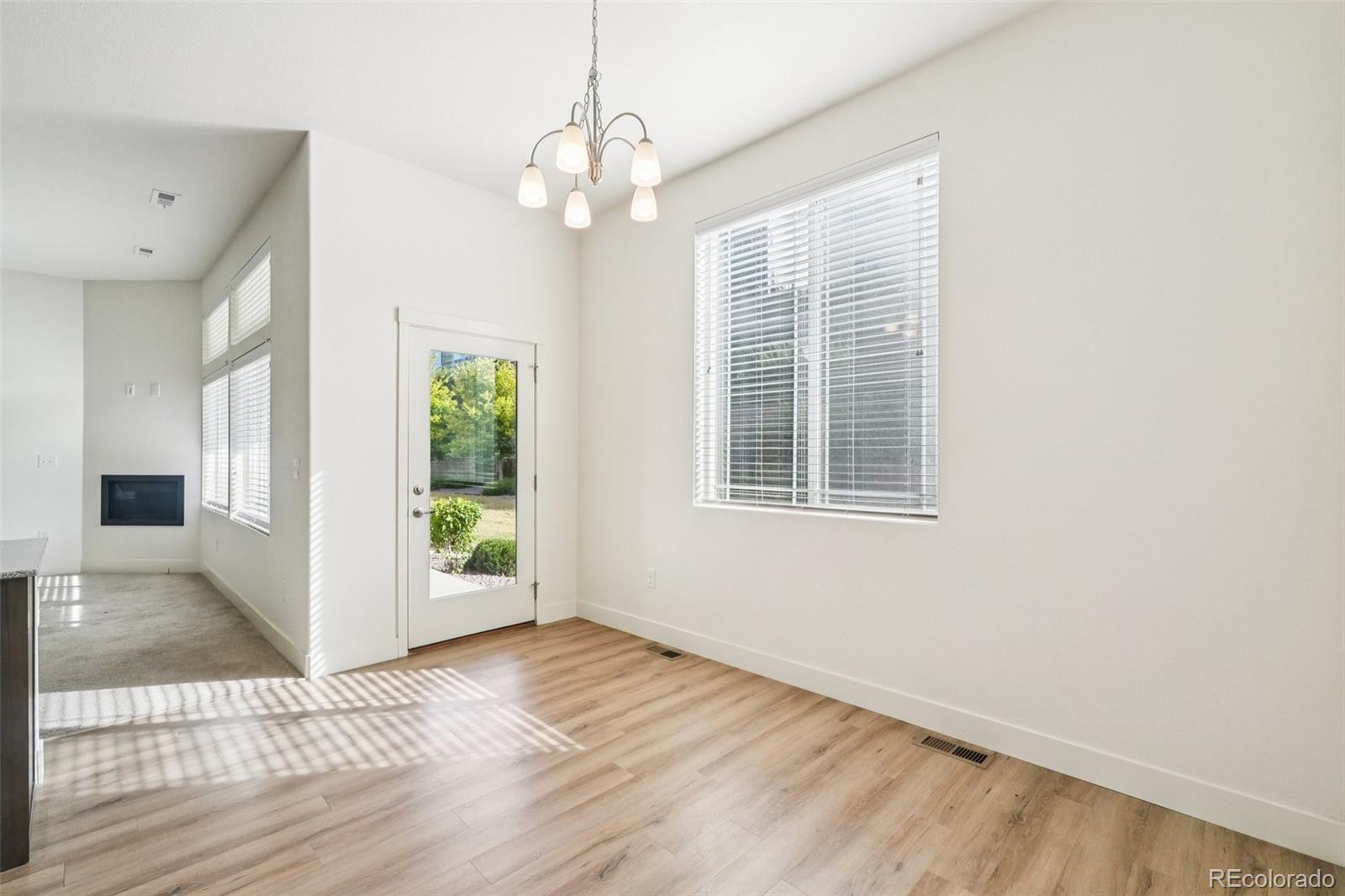 12274 Stone Timber Court