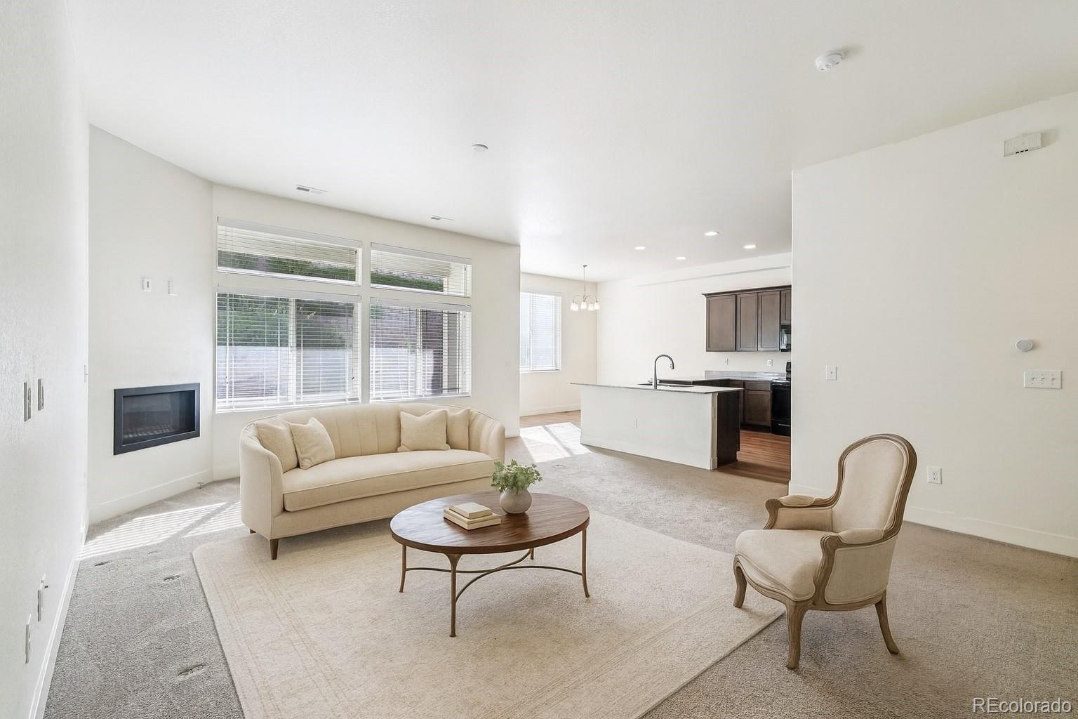 12274 Stone Timber Court