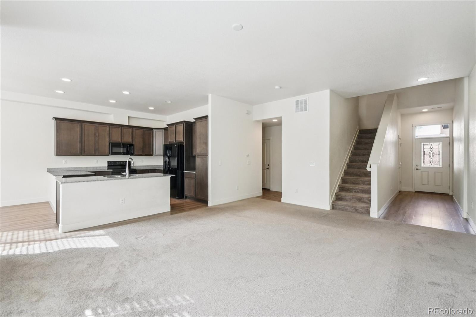 12274 Stone Timber Court