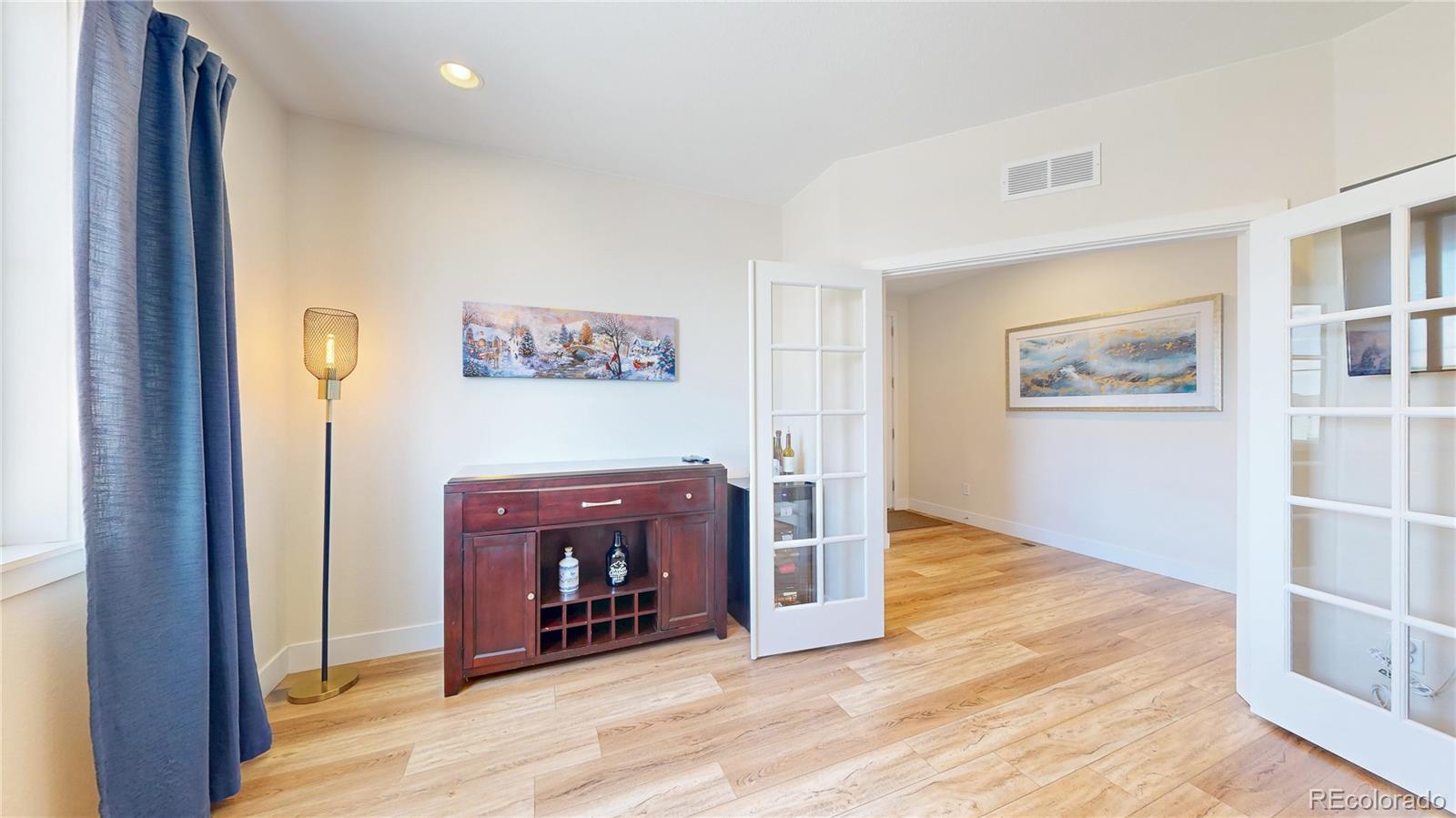 55 Morgan Circle, Erie, CO, 80516 4 55 Morgan Circle