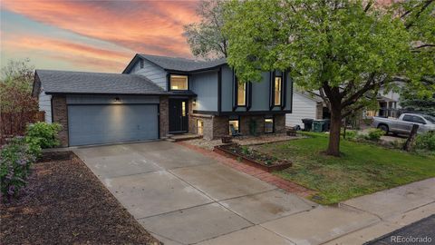 10759 Clermont Street Thornton CO 80233