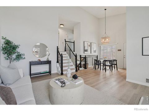 11096 W 104th Drive Broomfield CO 80021