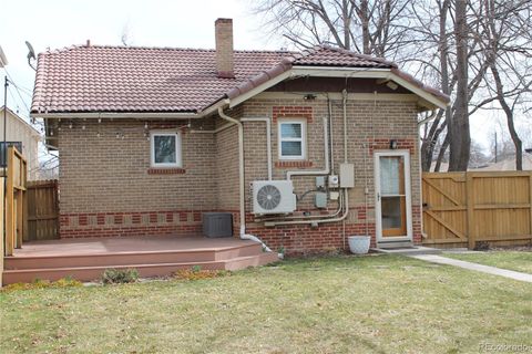 listing image 26