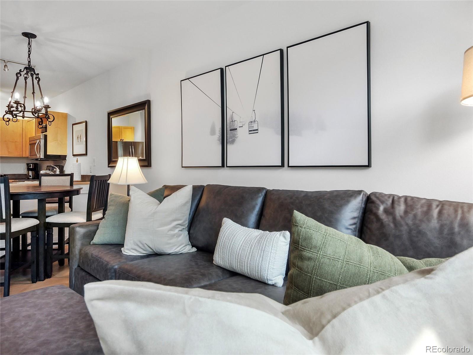 140 Ida Belle Drive 8153