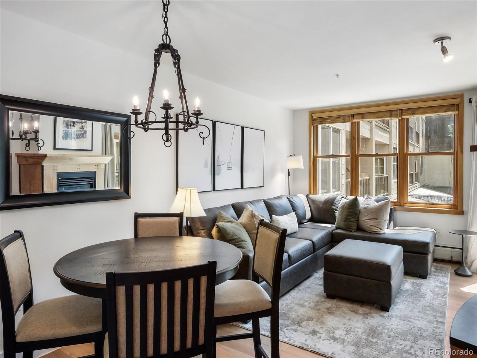 140 Ida Belle Drive 8153