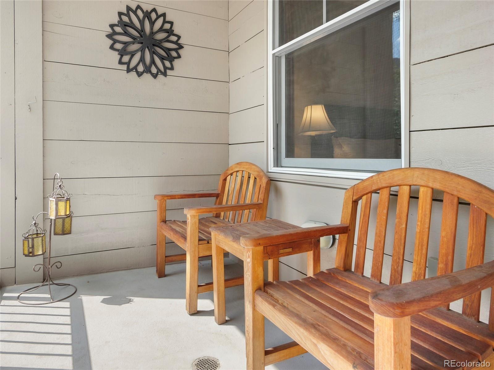 140 Ida Belle Drive 8153