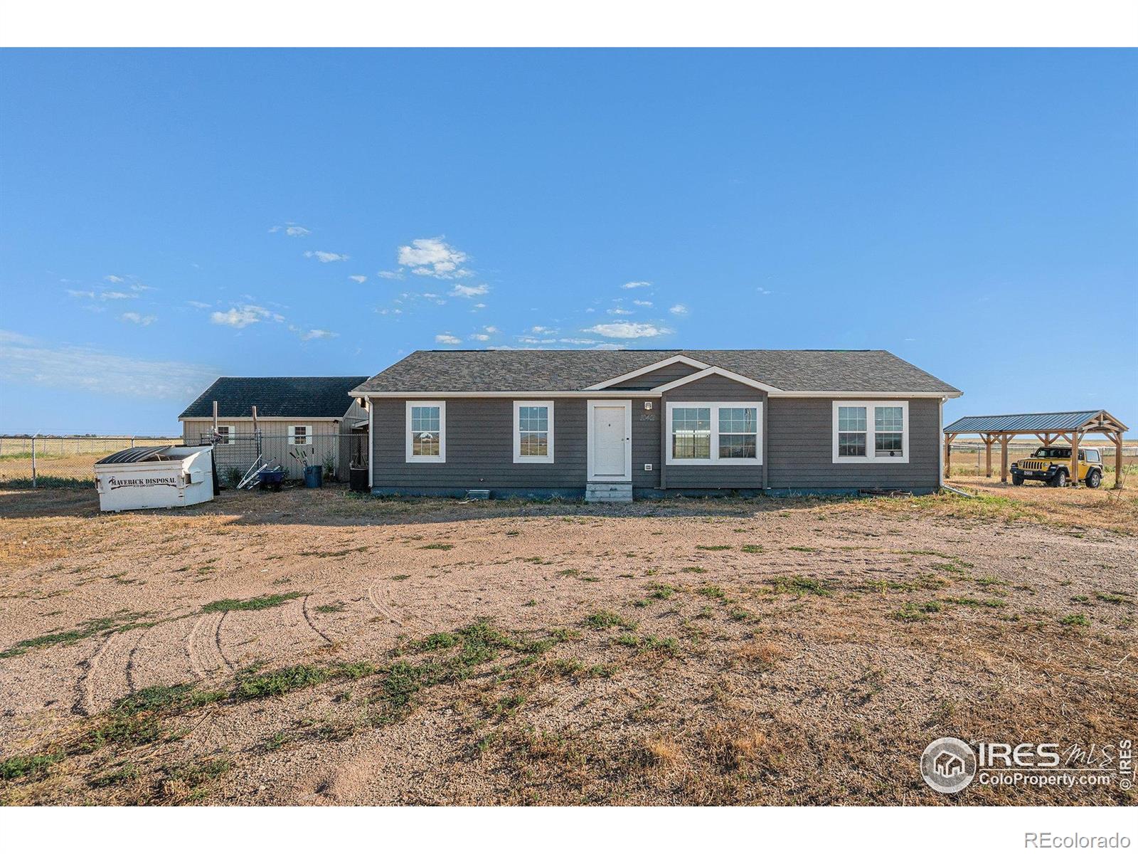 10401 County Road 112
