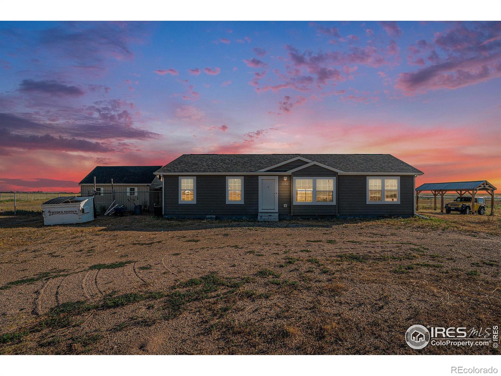 10401 County Road 112