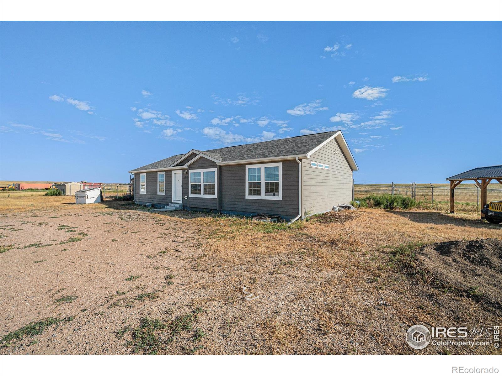 10401 County Road 112