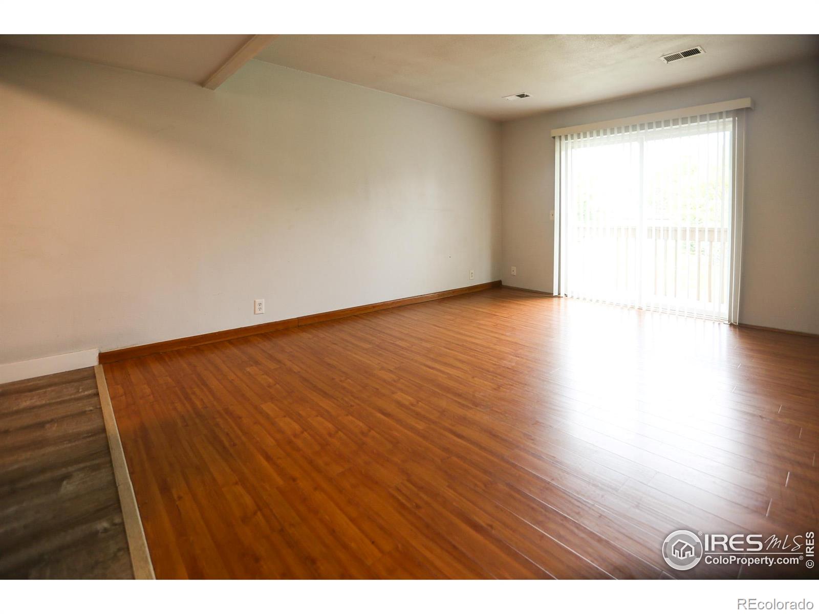 1608 Cottonwood Drive 11