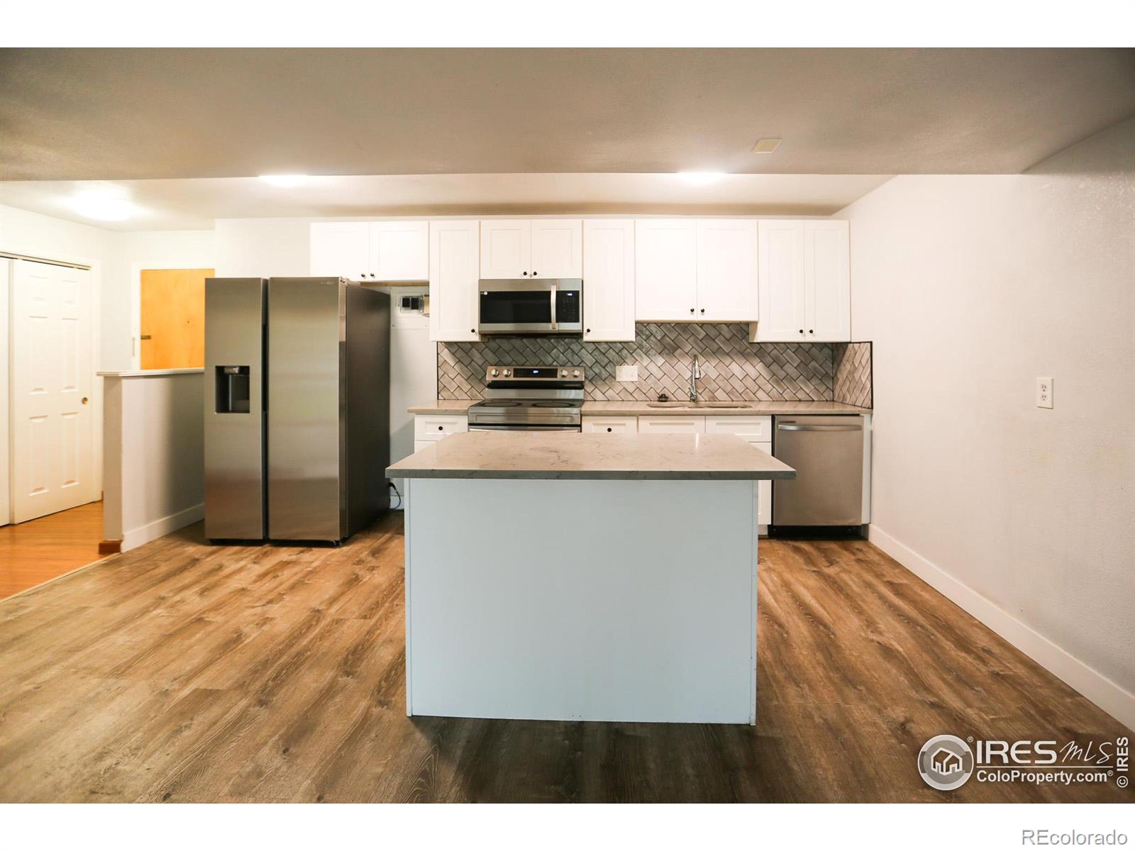 1608 Cottonwood Drive 11