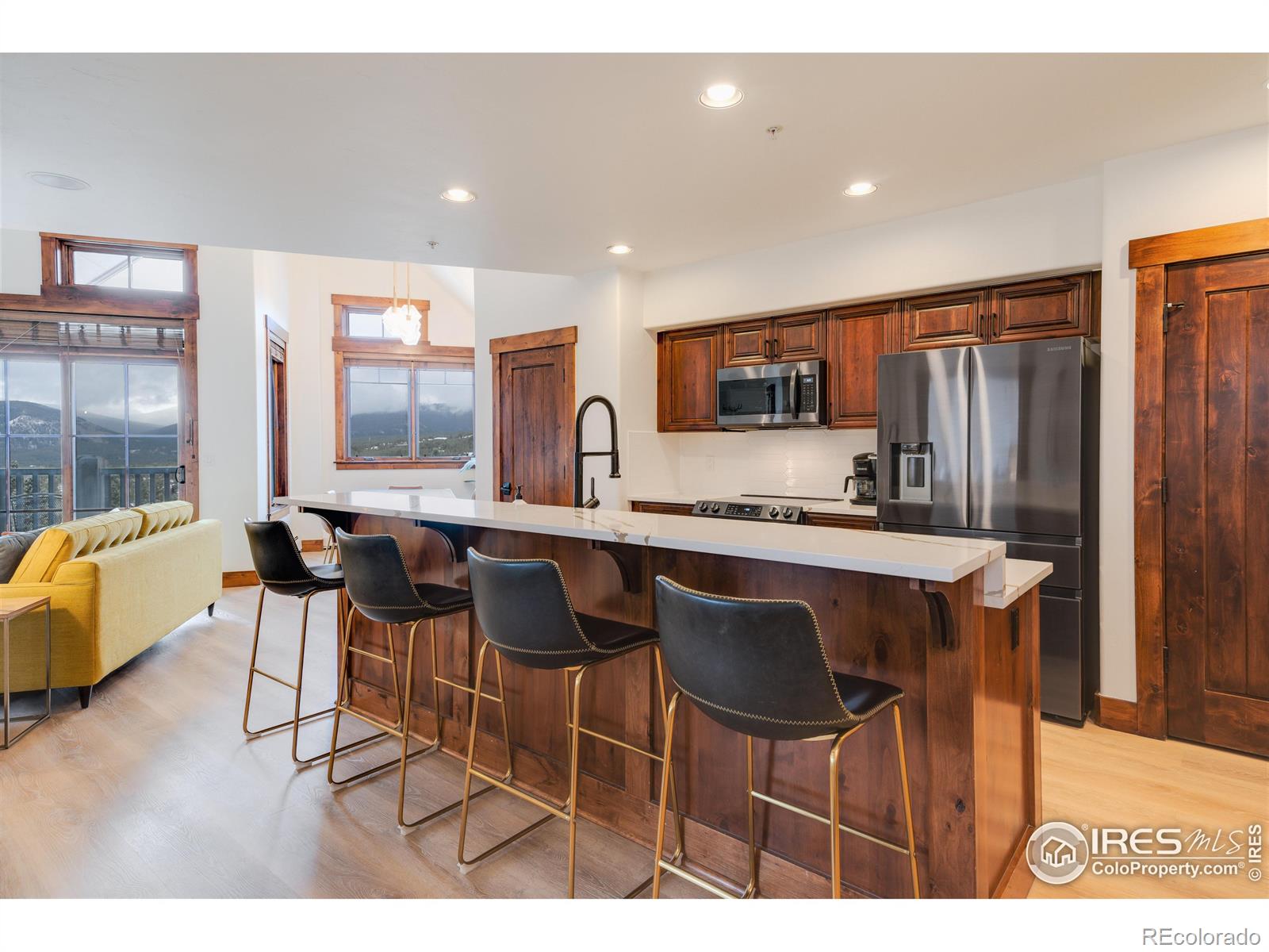 1891 Ski Hill Road 7408
